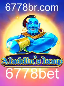 Explorando o Mundo de Aladdinslamp: Um Novo Jogo Revolucionário