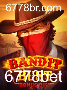 Descubra o Excitante Mundo de BanditBustBonusBuy - Um Guia Completo