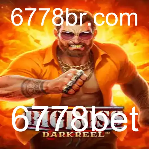 BigBoss: Um Olhar Aprofundado no Jogo com ênfase em 6778bet