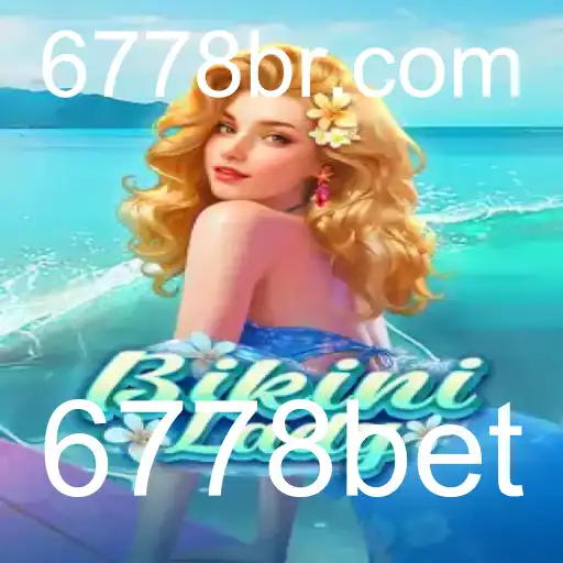 Descubra BikiniLady: O Jogo Que Combina Emoção e Estratégia