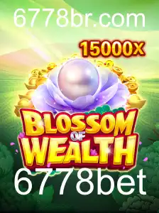 Embarque na Aventura de BlossomofWealth: Um Guia Completo