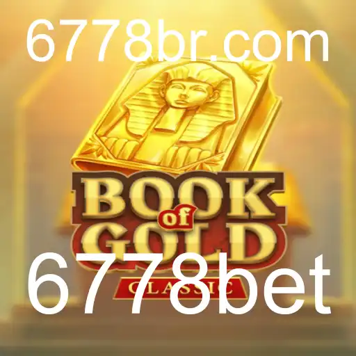 Explorando o Fascinante Mundo do Jogo BookOfGoldClassic