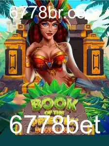 Explorando o Universo do Jogo BookOfThePriestess
