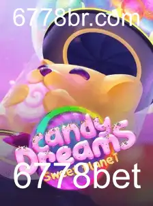 CandyDreams: Explore um Mundo de Aventuras Açucaradas