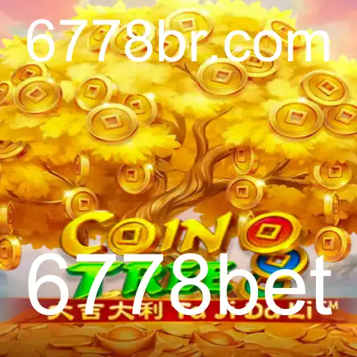 Desvendando o Fascínio do Jogo CoinTree e sua Relação com 6778bet
