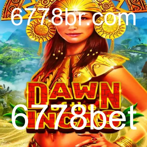 DawnoftheIncas: Desvendando o Fascinante Mundo deste Jogo de Estratégia