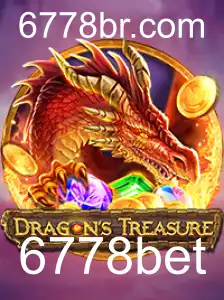 Descubra o Fascinante Mundo de DragonsTreasure: Um Guia Completo