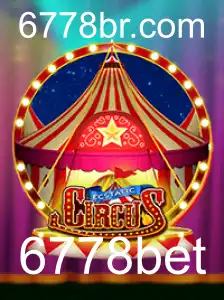Descubra o Fascinante Mundo de EcstaticCircus: Regras e Introdução ao Jogo