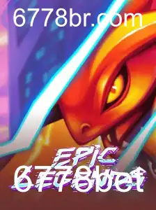 EpicLegends: O Universo Imersivo de Aventura e Estratégia