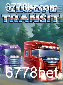 EuropeTransit: Uma Imersão no Fascinante Mundo dos Jogos de Tabuleiro