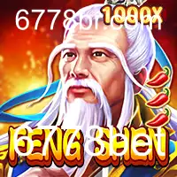 Descubra o Fascinante Mundo de FengShen: Um Guia Completo sobre o Jogo e suas Regras