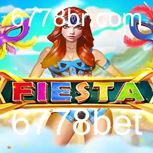 Descubra Tudo Sobre o Jogo 'Fiesta' e as Curiosidades do 6778bet