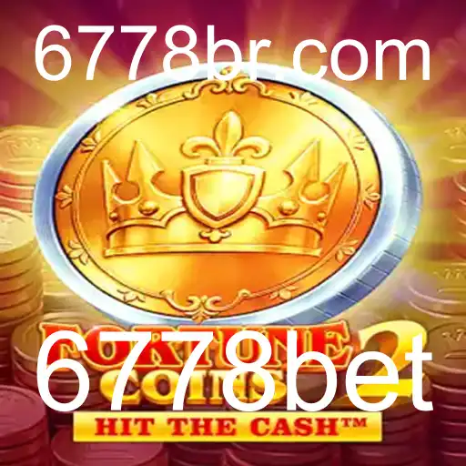 Explorando o Fascinante Mundo de FortuneCoins2: Uma Aventura de Entretenimento e Estratégia