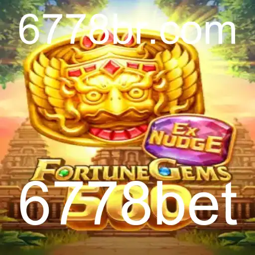 FortuneGems500: Explorando o Novo Hit dos Cassinos Online