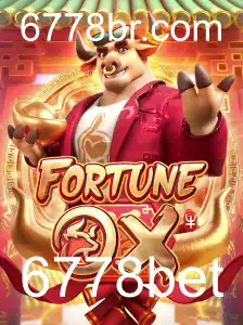 FortuneOx: Descubra o Jogo que Conquista com Sorte e Estratégia