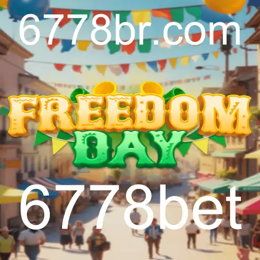 Explorando FreedomDay: Um Jogo que Transformou o Cenário das Apostas Online