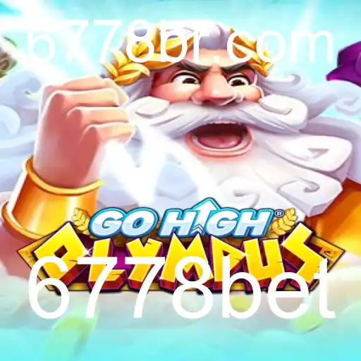 Explorando o Mundo de GoHighOlympus: Estratégias e Regras do Jogo
