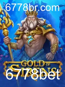 GoldofSirens: Mergulhe no Fascinante Mundo dos Jogos Estratégicos
