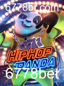 Explorando o Fascinante Jogo HipHopPanda: Regras e Estratégias