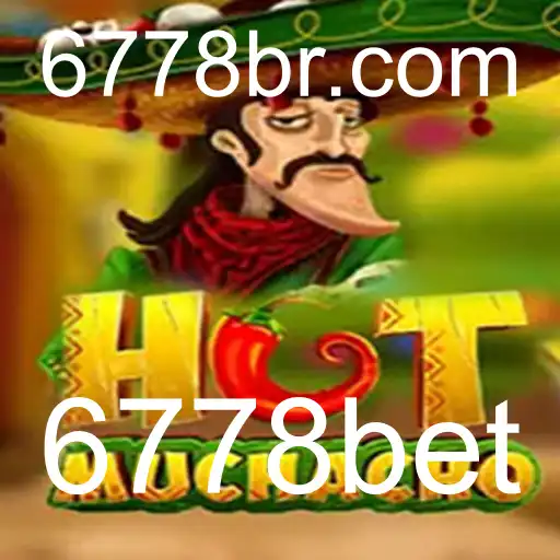 HotMuchacho: Descubra o Jogo que Está Conquistando o Mundo