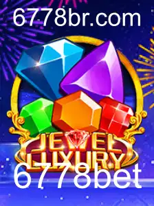 Descubra o Fascinante Mundo de JewelLuxury: O Jogo que Promete Encantar Todos os Jogadores
