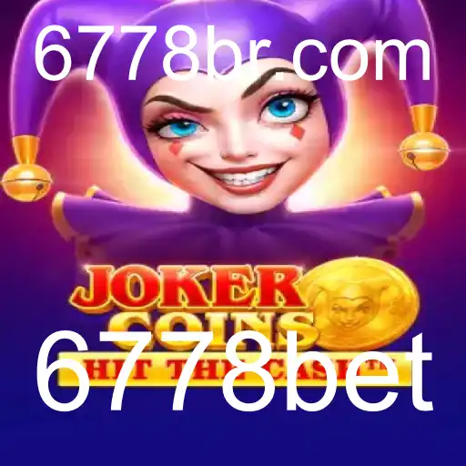 Descobrindo JokerCoins: O Novo Fenômeno no Universo do Cassino Online