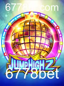Explorando o Mundo Empolgante de JumpHigh2: Um Guia Completo