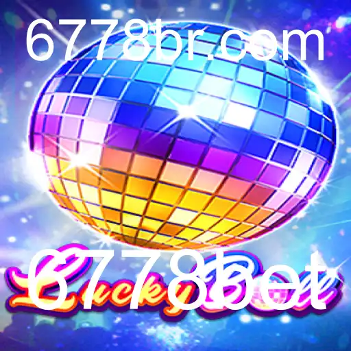 Explorando LuckyBall: O Jogo de Azar e Estratégia na Era Digital