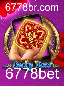 Explorando o Mundo Emocionante de LuckyBatsM