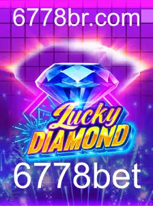 Explorando o Mundo do LuckyDiamond: O Jogo de Apostas que Está Conquistando o Público
