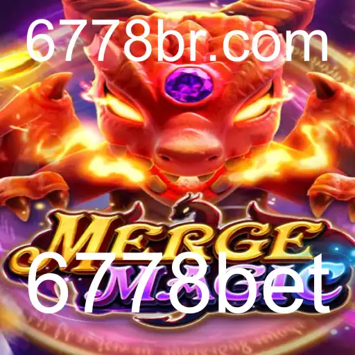 Descubra Tudo Sobre MergeMagic: Regras, Estratégias e Eventos Recentes