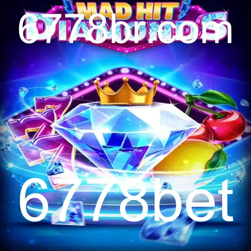 MadHitDiamonds: Uma Experiência de Jogo Tão Brilhante quanto as Joias