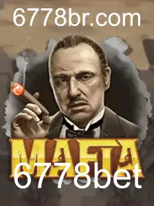 Mafia: Um Jogo de Mistério e Estratégia