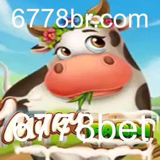 Explorando o Mundo de Jogo MilkyFarm e a Integração com 6778bet