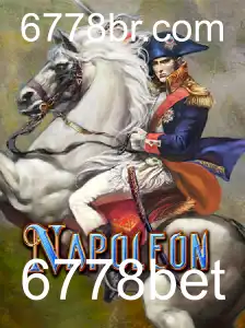 Descubra o Jogo Napoleon e sua Emoção Inigualável