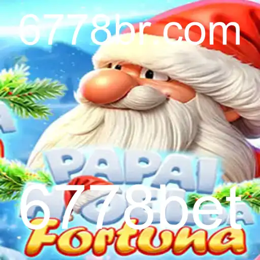 Descubra o Mundo de PapaiNoeldaFortuna: Um Jogo de Aventura Envolvente