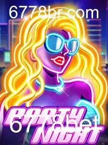 PartyNight: Mergulhe na Diversão e Estratégia de um Jogo Inovador