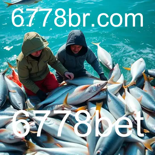 Pesca