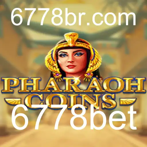 Descubra a Emoção de PharaohCoins: O Jogo que Conquista Novos Apostadores
