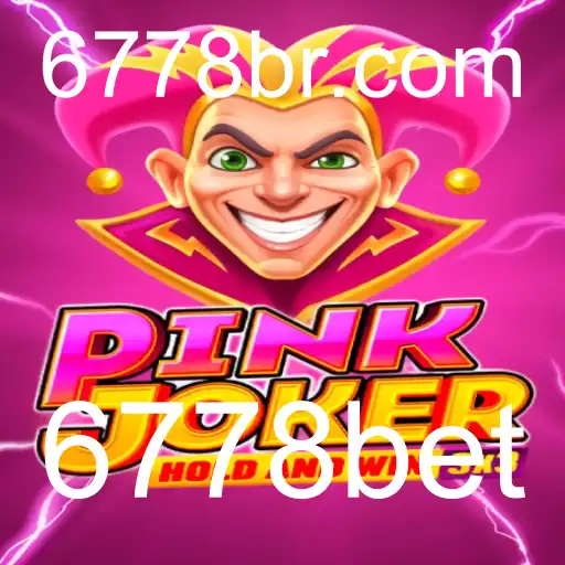 Descubra o Entusiasmante Mundo do Pinkjoker
