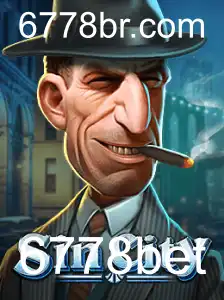 SinCity: Um Novo Universo de Jogos com 6778bet