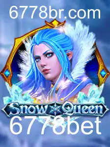 Introdução ao Fascinante Mundo de SnowQueen - Um Jogo Inovador