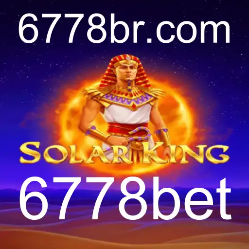 Descubra SolarKing: O Inovador Jogo de Estratégia e Aventura