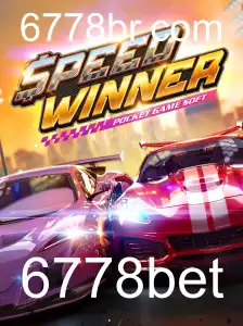 Explorando o Mundo de SpeedWinner: Um Jogo de Adrenalina e Estratégia