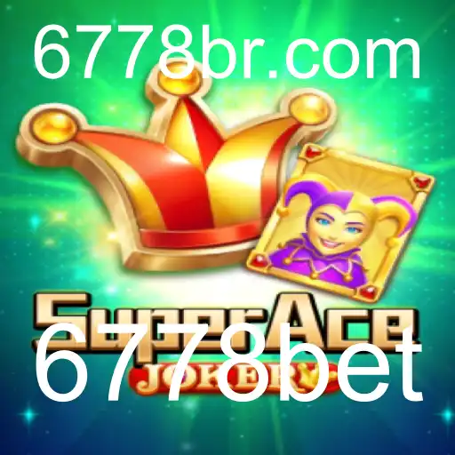 Descobrindo o Fenômeno do Jogo SuperAceJoker
