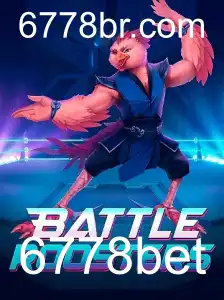 Descubra BattleRoosters: A Nova Sensação dos Games