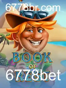 BookofRest: Descubra a Aventura Imersiva e Estratégica no Mundo dos Jogos Online