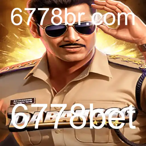 Explorando o Universo do Jogo DABANGGG: Uma Introdução Completa