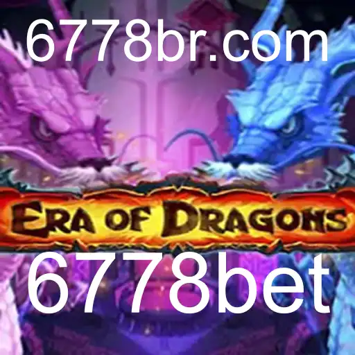 Descubra o Mundo Fascinante de EraOfDragons: Aventure-se em um Jogo Épico
