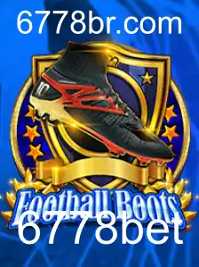 FootballBoots: Explorando o Jogo que Revoluciona as Apostas com 6778bet